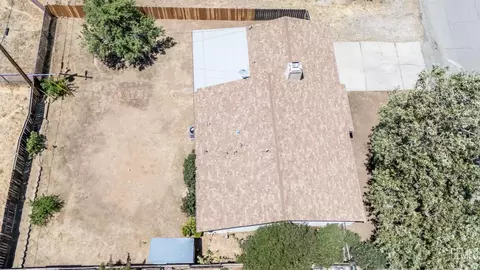 View/Area - 21161 Santa Barbara Dr, Tehachapi, CA 93561 photo 8 of 9