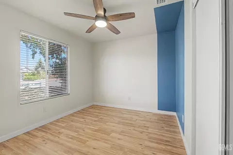 Other - 21161 Santa Barbara Dr, Tehachapi, CA 93561 photo 2 of 4