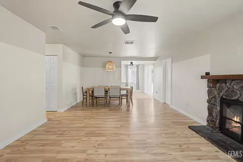 Other - 21161 Santa Barbara Dr, Tehachapi, CA 93561 photo 3 of 4
