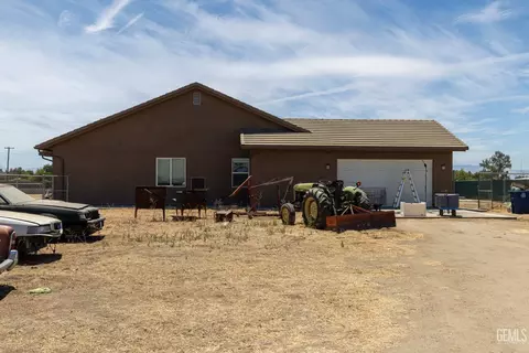 13111 Eberle Rd, Bakersfield, CA 93313 photo 7