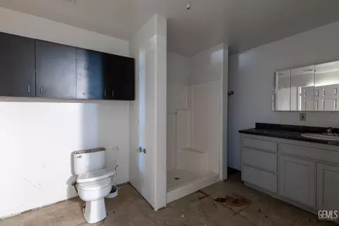 13111 Eberle Rd, Bakersfield, CA 93313 photo 30