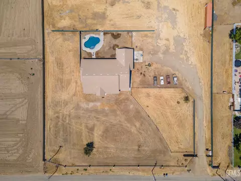 13111 Eberle Rd, Bakersfield, CA 93313 photo 46