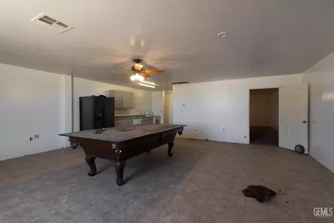 13111 Eberle Rd, Bakersfield, CA 93313 photo 26