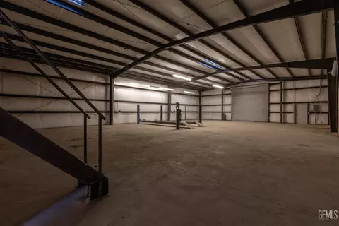13111 Eberle Rd, Bakersfield, CA 93313 photo 19