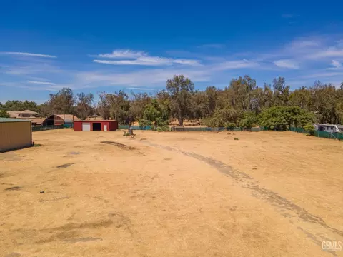 13111 Eberle Rd, Bakersfield, CA 93313 photo 34