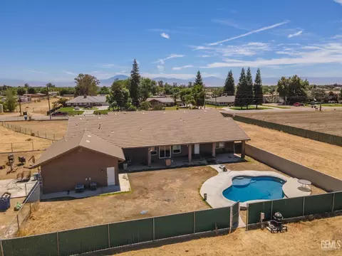 13111 Eberle Rd, Bakersfield, CA 93313 photo 9