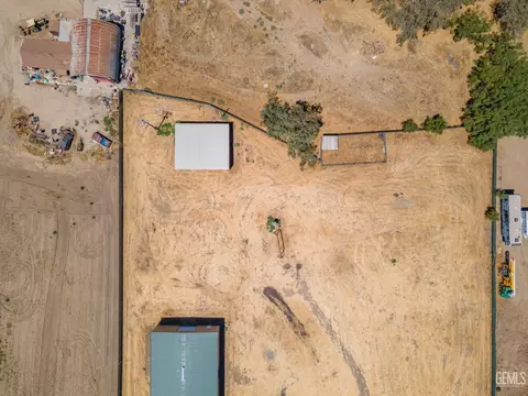 13111 Eberle Rd, Bakersfield, CA 93313 photo 50