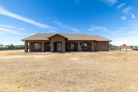 13111 Eberle Rd, Bakersfield, CA 93313 photo 4
