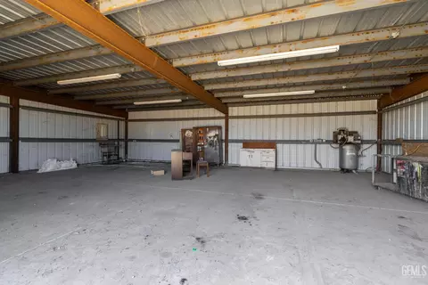 13111 Eberle Rd, Bakersfield, CA 93313 photo 35