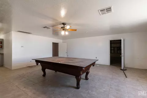13111 Eberle Rd, Bakersfield, CA 93313 photo 25
