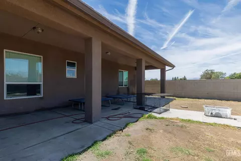 13111 Eberle Rd, Bakersfield, CA 93313 photo 56