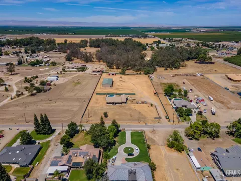 13111 Eberle Rd, Bakersfield, CA 93313 photo 53
