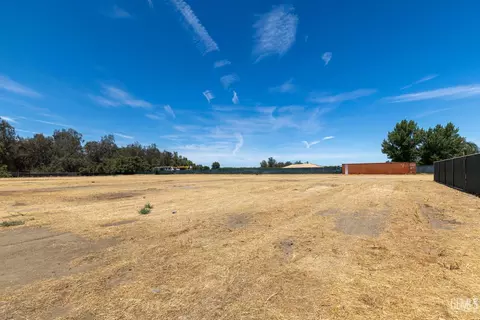 13111 Eberle Rd, Bakersfield, CA 93313 photo 43