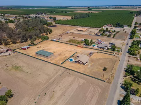 13111 Eberle Rd, Bakersfield, CA 93313 photo 2