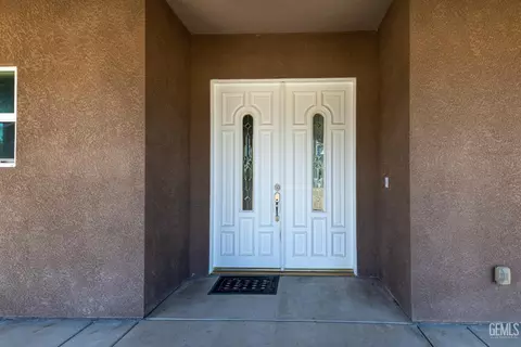 13111 Eberle Rd, Bakersfield, CA 93313 photo 5