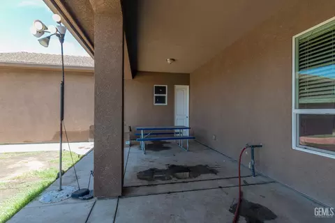 13111 Eberle Rd, Bakersfield, CA 93313 photo 55