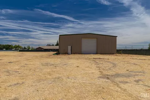 13111 Eberle Rd, Bakersfield, CA 93313 photo 16