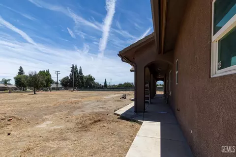 13111 Eberle Rd, Bakersfield, CA 93313 photo 6