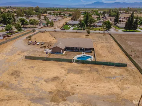 13111 Eberle Rd, Bakersfield, CA 93313 photo 11