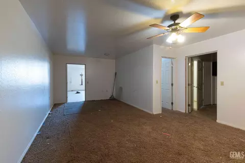 13111 Eberle Rd, Bakersfield, CA 93313 photo 27