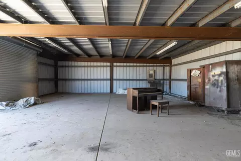 13111 Eberle Rd, Bakersfield, CA 93313 photo 36