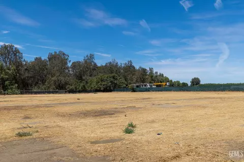 13111 Eberle Rd, Bakersfield, CA 93313 photo 44