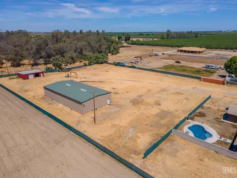 13111 Eberle Rd, Bakersfield, CA 93313 photo 49