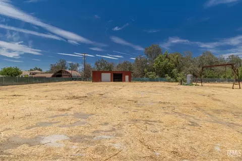 13111 Eberle Rd, Bakersfield, CA 93313 photo 33