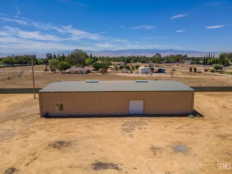 13111 Eberle Rd, Bakersfield, CA 93313 photo 17