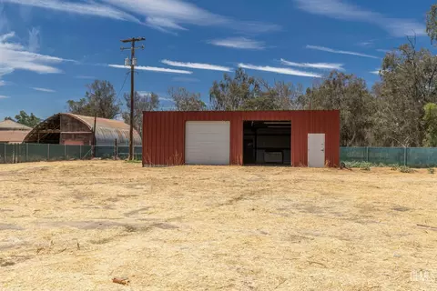13111 Eberle Rd, Bakersfield, CA 93313 photo 32