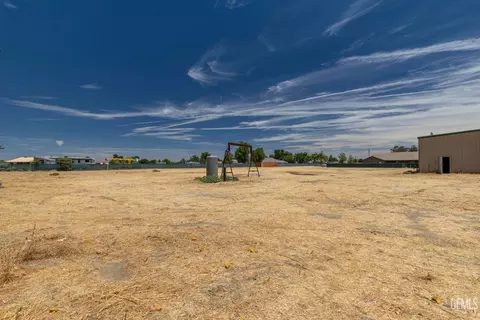 13111 Eberle Rd, Bakersfield, CA 93313 photo 42