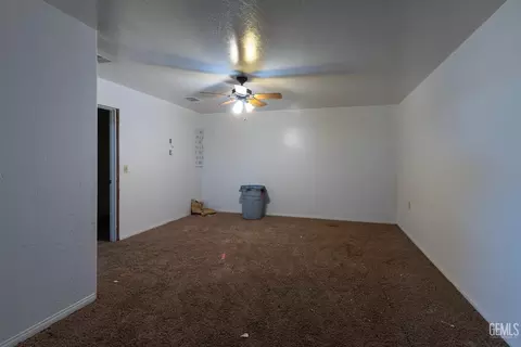 13111 Eberle Rd, Bakersfield, CA 93313 photo 28