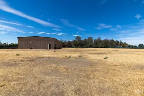 13111 Eberle Rd, Bakersfield, CA 93313 photo 45