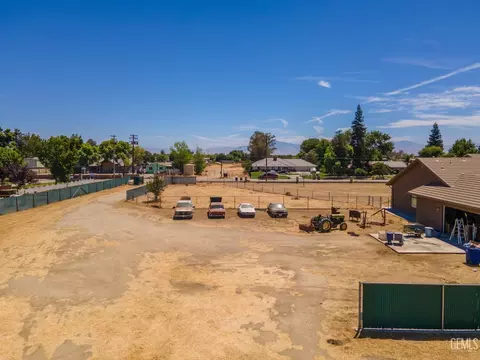 13111 Eberle Rd, Bakersfield, CA 93313 photo 13