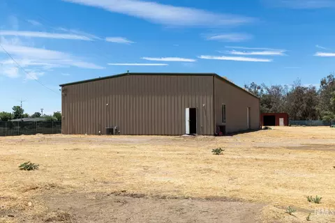 13111 Eberle Rd, Bakersfield, CA 93313 photo 15