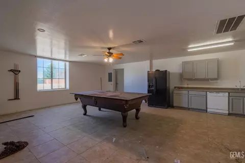 13111 Eberle Rd, Bakersfield, CA 93313 photo 23