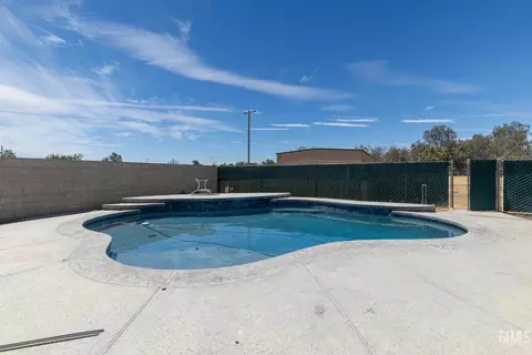 13111 Eberle Rd, Bakersfield, CA 93313 photo 8