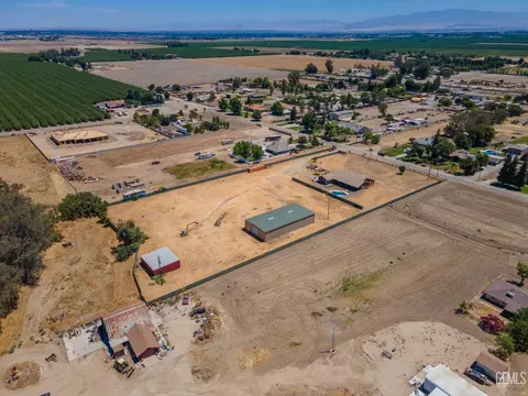 13111 Eberle Rd, Bakersfield, CA 93313 photo 51