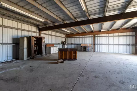 13111 Eberle Rd, Bakersfield, CA 93313 photo 37