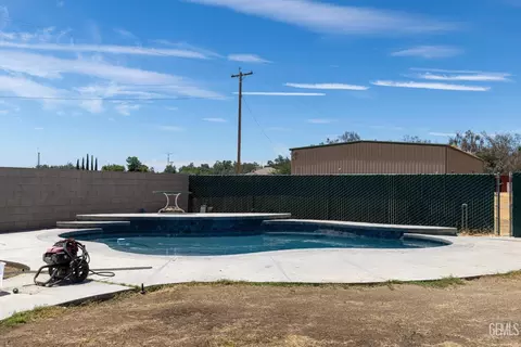 13111 Eberle Rd, Bakersfield, CA 93313 photo 57