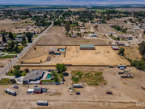 13111 Eberle Rd, Bakersfield, CA 93313 photo 52