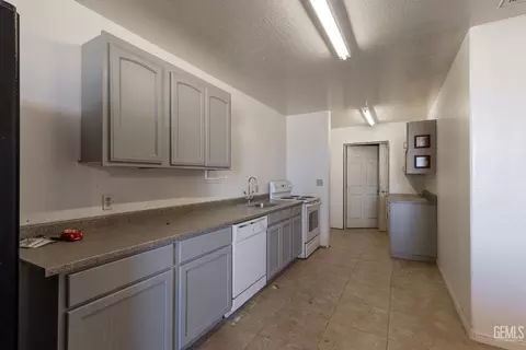13111 Eberle Rd, Bakersfield, CA 93313 photo 24