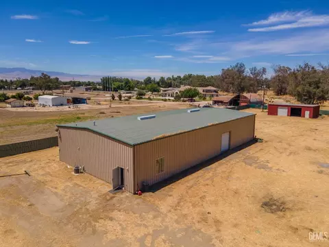 13111 Eberle Rd, Bakersfield, CA 93313 photo 14