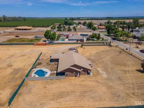 13111 Eberle Rd, Bakersfield, CA 93313 photo 12