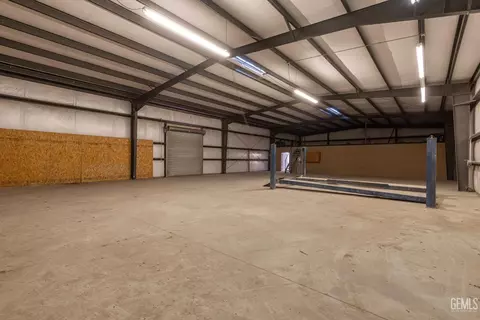 13111 Eberle Rd, Bakersfield, CA 93313 photo 18