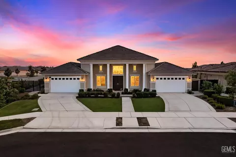 12303 Hemmerling Ln, Bakersfield, CA 93311