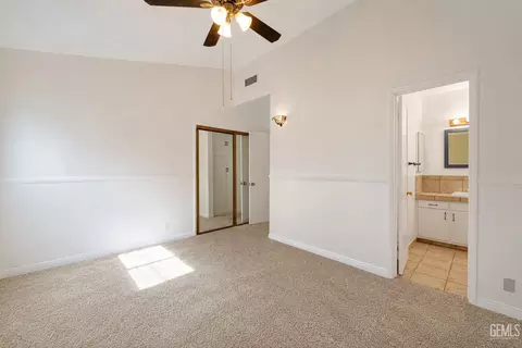 Bedroom - 407 Garratt St, Taft, CA 93268 photo 5 of 5