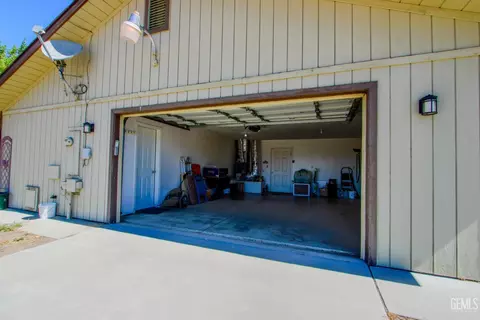 Other - 20654 Sasia Rd, Tehachapi, CA 93561 photo 4 of 24