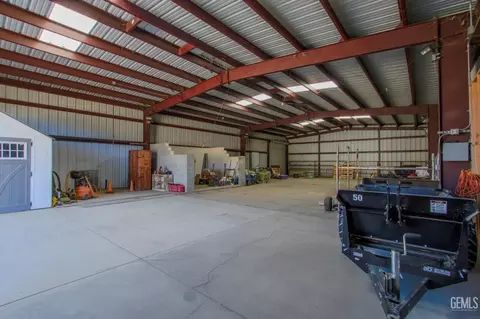Other - 20654 Sasia Rd, Tehachapi, CA 93561 photo 15 of 24