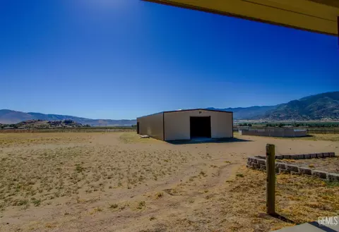 Other - 20654 Sasia Rd, Tehachapi, CA 93561 photo 8 of 24